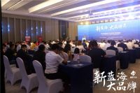 喜报！裕成瓷砖拿下2020年度“建筑卫生陶瓷十大品牌榜”瓷砖十大品牌称号