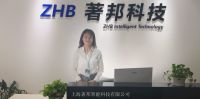 以匠心成就美好户外生活，著邦遮阳公开招募服务商