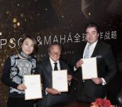 均价1.7亿，不玩奢华玩“宁静”，这是什么高端品牌？
