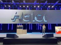 2020IFA：中国“智慧家庭”来了！海尔智家展出新成果