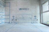 珠海非意装饰设计公司全包装修性价比高不高