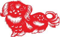 女狗男马配偶相配吗   狗马婚配的结局怎么样