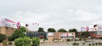 后疫情时代发力智能厨电市场,柏琳电器全新启航！