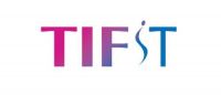 TIFIT正式开售，进军家用健身市场