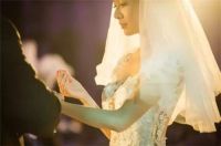 婚礼父亲致辞有哪些 婚礼当天要注意什么