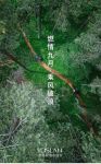 【YASLAN】燃情九月 乘风破浪