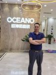 东莞欧神诺丨三大营销工具+设计师渠道是成功关键
