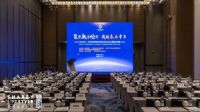 香遇厦门之行回顾丨走近厦洽会,尽显品牌魅力