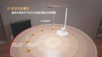 疫情当前户外活动大幅减少，孩子们的眼睛谁来守护