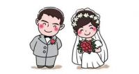 结婚三年是什么婚 结婚三周年纪念日怎么过