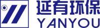2020年除甲醛公司十大品牌排行榜揭晓