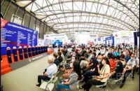 紫荆花闪耀登陆2020中国国际涂博会