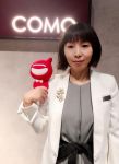 墨器杨玉尧：为天下读书人做最好的家具