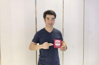 胡小峰：将百佳联盟打造成最具影响力的区域卖场联盟