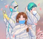 十三年如一日，胜芳家具，行业健康发展的风向标