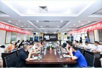 厨电下乡亿元补贴 樱雪厨电启动新渠道战略