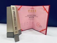 至家HOMMEEY丨新时代家居消费，创造力审美成主流趋势