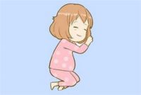 孕妇三个月检查项目 怀孕三个月要注意哪些