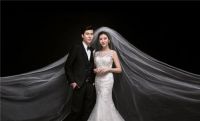哪里婚纱摄影好 婚纱照多长时间能拿到