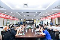 总有一家樱雪小店在你身边 樱雪厨电启动新渠道战略