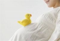 生孩子前要准备什么 生孩子给宝宝准备哪些物品