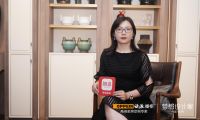欧景装饰徐燕：好的厨房设计就是提升家的温度