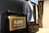 选好窗帘 如鱼得水 五大核心优势深度解析