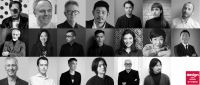 设计中国北京 | 30余位设计师共聚 “以设计之道复兴世界”