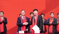 抗疫明星半年度利润破十亿，稳健医疗亮相资本市场