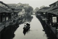 难得商业领袖齐聚，却是讨论床上的事？