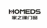 雄狮觉醒：揭秘“家之缘”门窗布局全国的野心