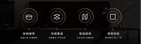 美的轻净新厨房，以集成主义构建未来厨房模样