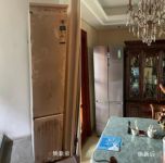 海尔冰箱好,那“三翼鸟”厨房呢?用过才知道