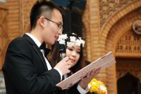 结婚准备事项有哪些 闺蜜结婚送礼物送什么好