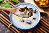 孕妇中期食谱 怀孕中期可以吃燕窝吗