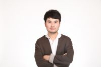 世界的生活家|郭争彪：好设计美感与商业价值缺一不可