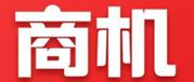 柏厨差异化定位聚势赋能 百亿商机等你来