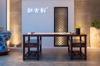 巴里黄檀红酸枝，下一个大红酸枝 - 江西资讯网
