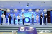 汇聚全球创意，助力产业升级|第三届河北国际工业设计周定州分会场启幕