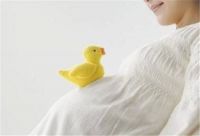 怀孕两个月吃什么好 怀孕两个月要注意什么