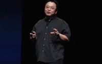 罗永浩备受资本追捧，两年竟还四亿，与大白卫浴联手战卫浴圈