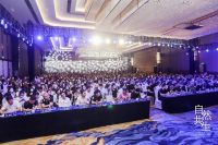 “自然共生”G+设计精英大赛中原赛区TOP1新鲜出炉