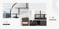 深耕新中式，卓品木业全力跑出发展“加速度”