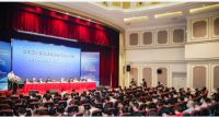 再获殊荣：苏米厨集成灶荣获“2020中国优秀民族品牌”