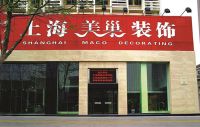 郑州人，这个21年的老地方竟然大大大大变样了！