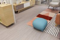 迎中秋，庆国庆|康辉地板秋季新品浓情发布