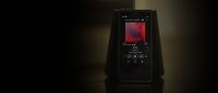 索尼NW-ZX505 音乐代表我的心