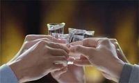 酒桌上的敬酒词 酒桌上有哪些礼仪