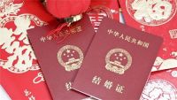婚姻法结婚年龄是多大 哪些情况属于无效婚姻