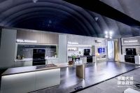 打破信息壁垒，TCL X16蒸烤一体集成灶演绎智慧烹饪新场景